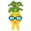 Pineaplino