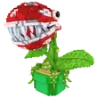 Venuspino
