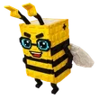 Bee Loco