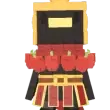 Brri Brri Bicus Dicus Bombicus