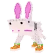 Bunny Tralala