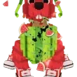 Cachorrito Melonito