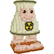 Centrucci Nuclucci