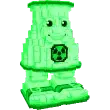 Centrucci Nuclucci