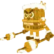 Cocoa Assassino