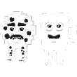 Cooki and Milki