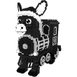 Donkeyturbo Express