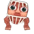 Dug Dug Dug