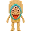 Flipa Sandala
