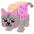 Gattatino Nyanino