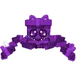 Giftini Spyderini