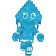 Ginger Gerat