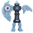 Glaciator