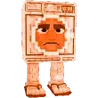 Lavadorito Spinito
