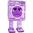 Lavadorito Spinito