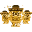 Los Chihuaninis