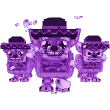 Los Chihuaninis