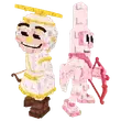 Los Cupids