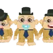Los Matteos