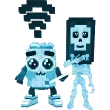 Los Mobilis