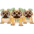 Los Puggies