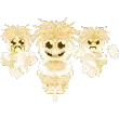 Los Spaghettis