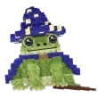 Magi Ribbitini