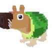 Pipi Avocado