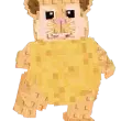 Pipi Potato