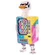 Quackini Snackini