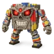 Robo Grafito