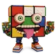 Rubrikiko