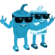 Swaggy Bros