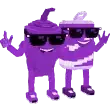 Swaggy Bros