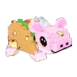 Tipi Topi Taco