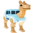 Tracoducotulu Delapeladustuz