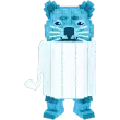 Wombo Rollo
