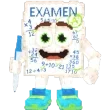Yess my examine