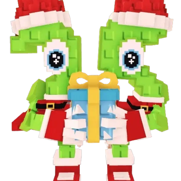 25 secret, Steal a Brainrot