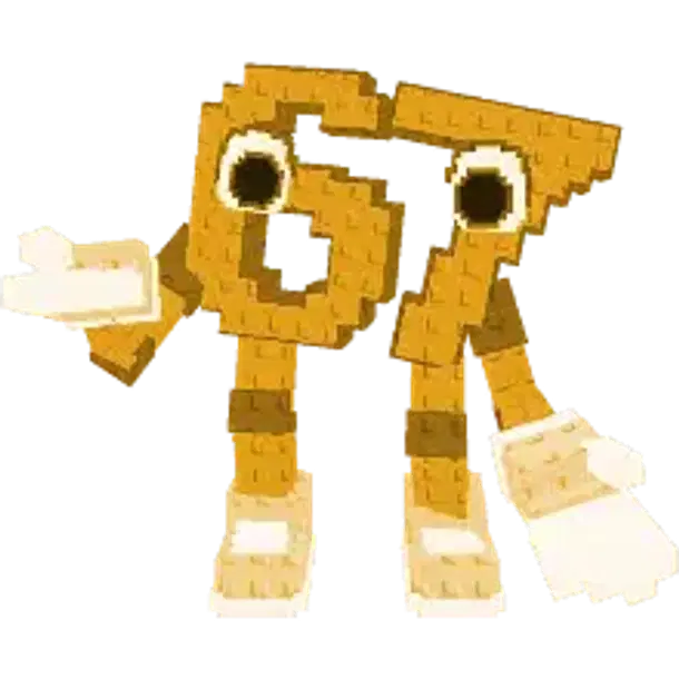 67 secret, Steal a Brainrot