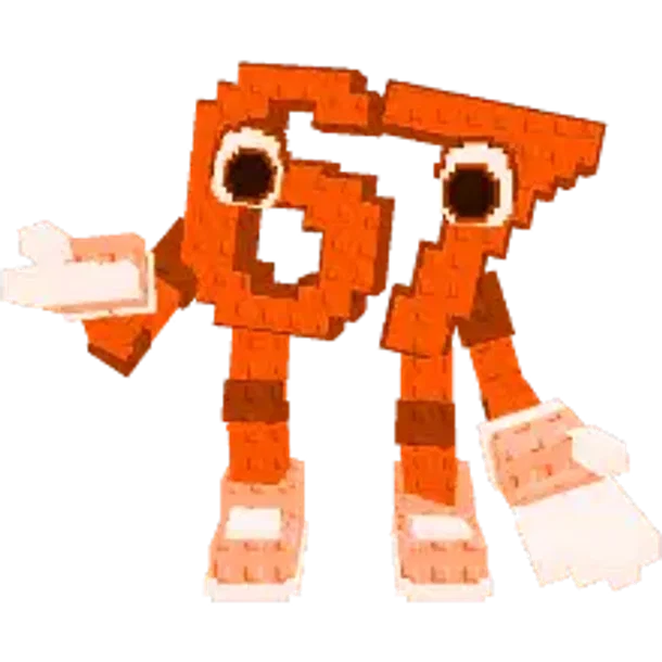 67 secret, Steal a Brainrot