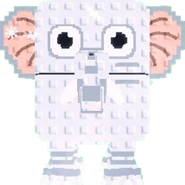 Elefanto Frigo secret, Steal a Brainrot