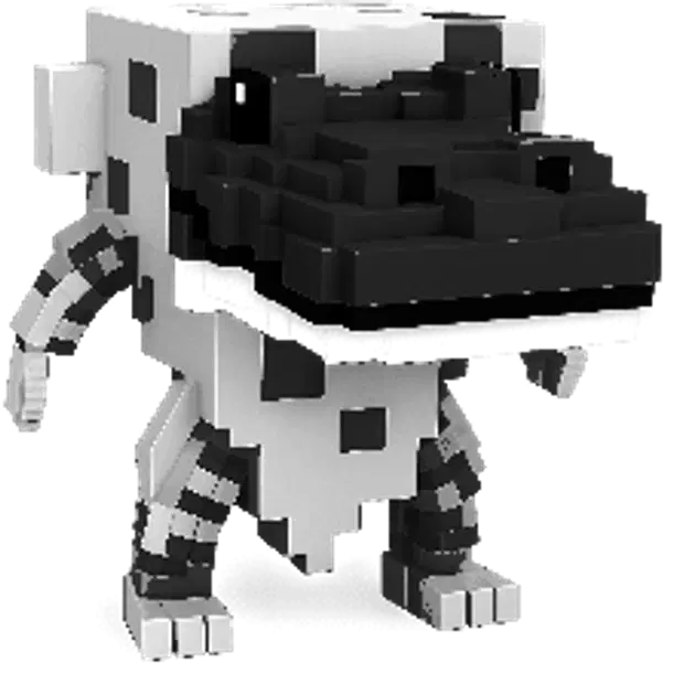 Quesadilla Crocodila secret, Steal a Brainrot