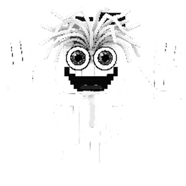 Spaghetti Tualetti secret, Steal a Brainrot