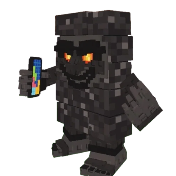 Anpali Babel brainrot_god, Steal a Brainrot