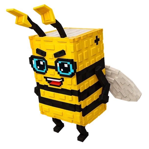 Bee Loco mythic, Steal a Brainrot
