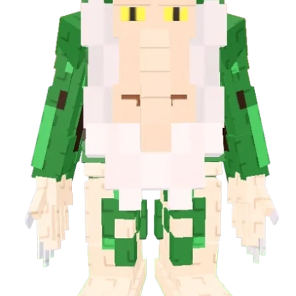 Brr Brr Patapim epic, Steal a Brainrot