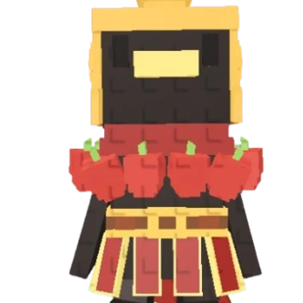 Brri Brri Bicus Dicus Bombicus epic, Steal a Brainrot