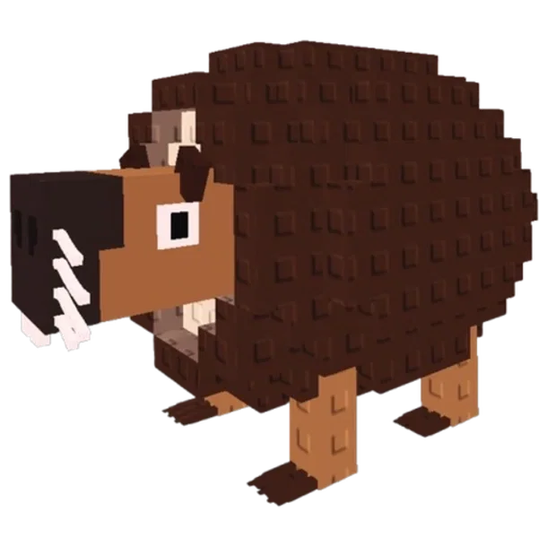 Burbaloni Loliloli legendary, Steal a Brainrot