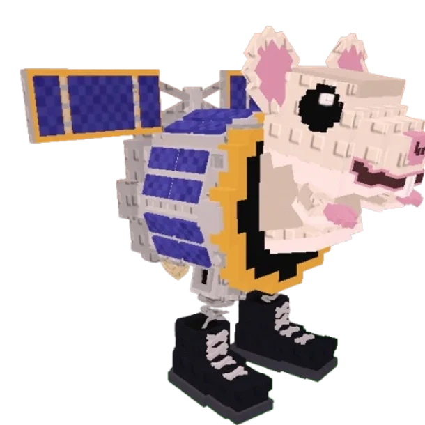 Cacasito Satalito brainrot_god, Steal a Brainrot